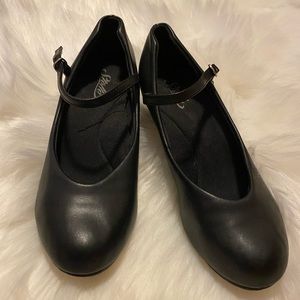 STELLE 2.5 T Strap Character Shoes for Women Girls STELLE 2.5 T Strap Character Shoes for Women Girls